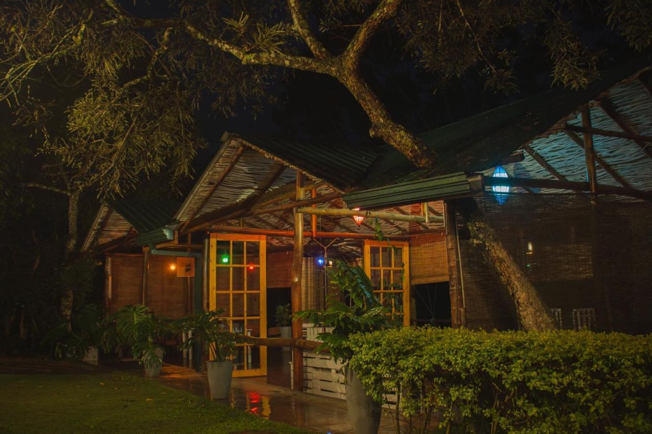 Homies Place - Bistro Bandarawela Dış mekan fotoğraf