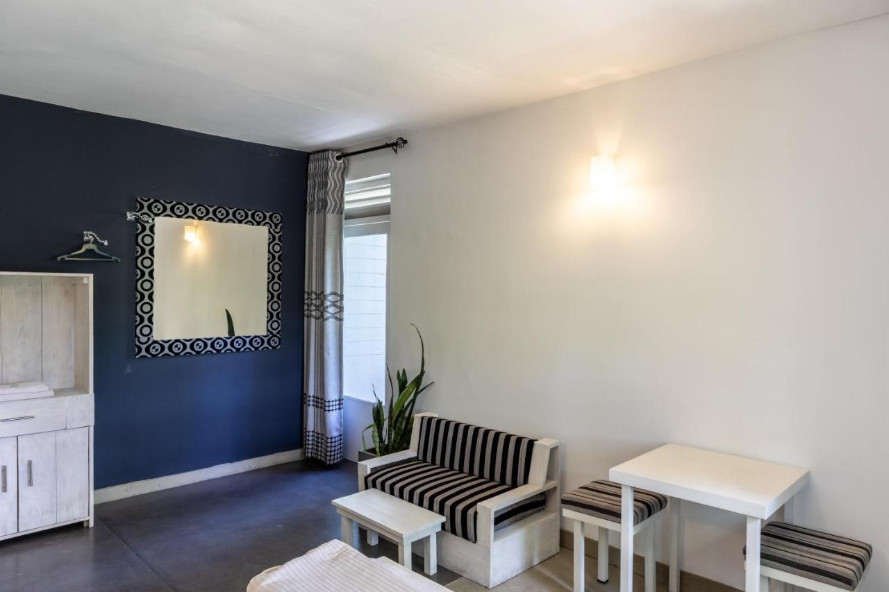 Homies Place - Bistro Bandarawela Dış mekan fotoğraf