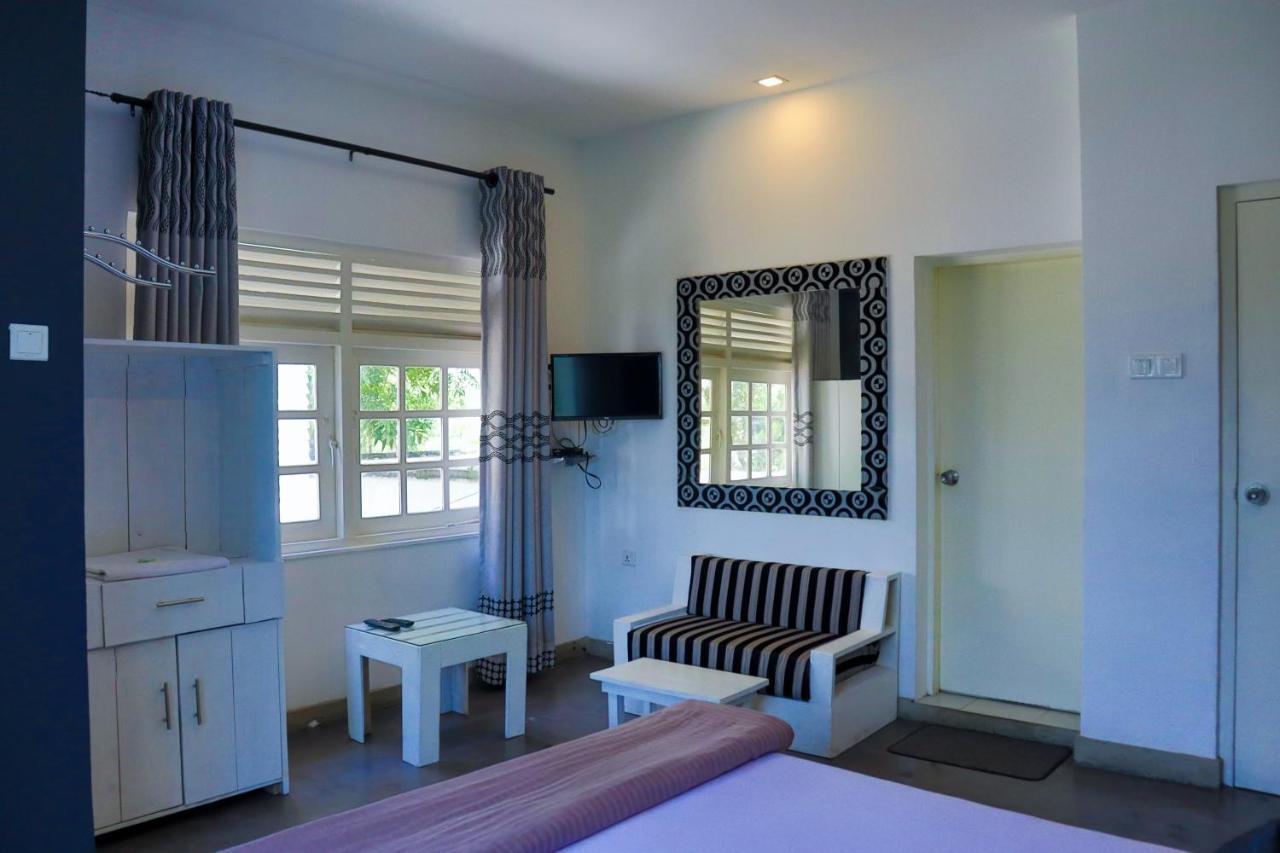 Homies Place - Bistro Bandarawela Dış mekan fotoğraf