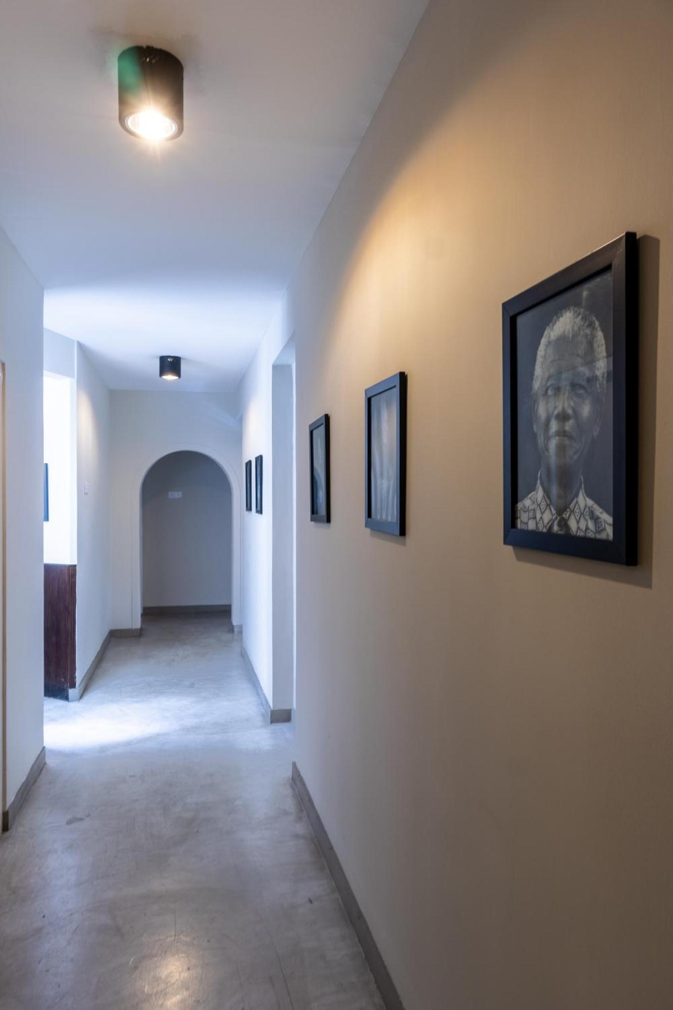 Homies Place - Bistro Bandarawela Dış mekan fotoğraf